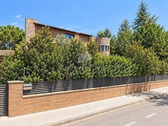 Chalet en venta en Raval d'en Martí, Baix Llobregat