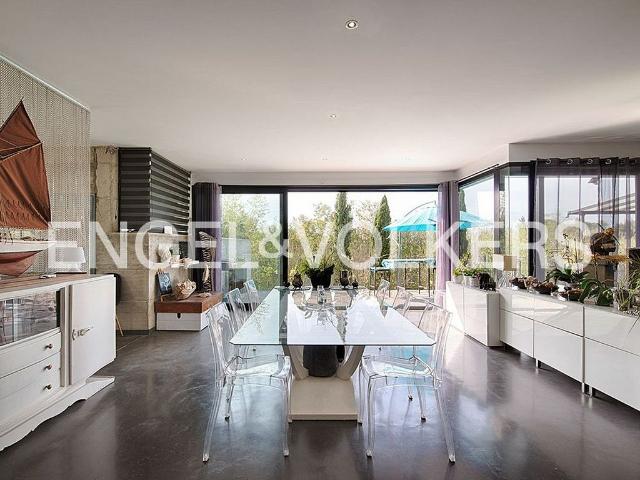 Chalet en venta en Alt Empordà, Catalunya