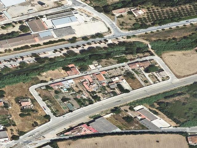 Chalet en venta en Alt Empordà, Catalunya