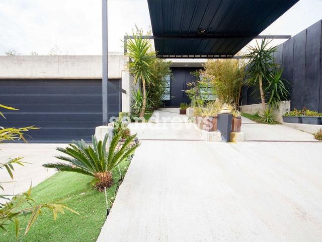 Chalet en venta en Alt Empordà, Catalunya