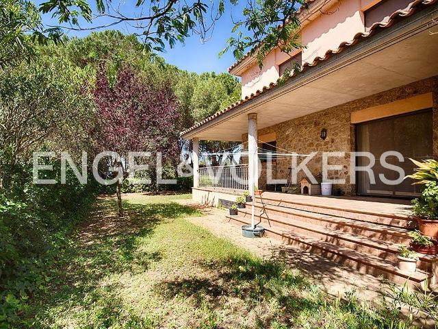 Chalet en venta en Alt Empordà, Catalunya