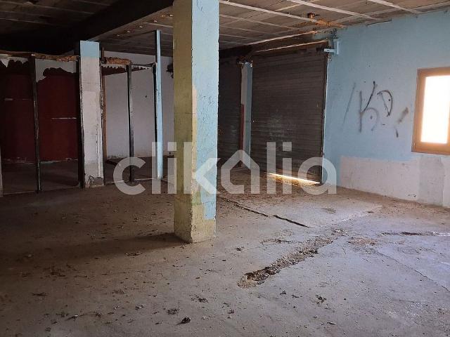 Chalet en venta en Alt Empordà, Catalunya