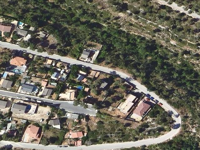 Chalet en venta en Anoia, Catalunya