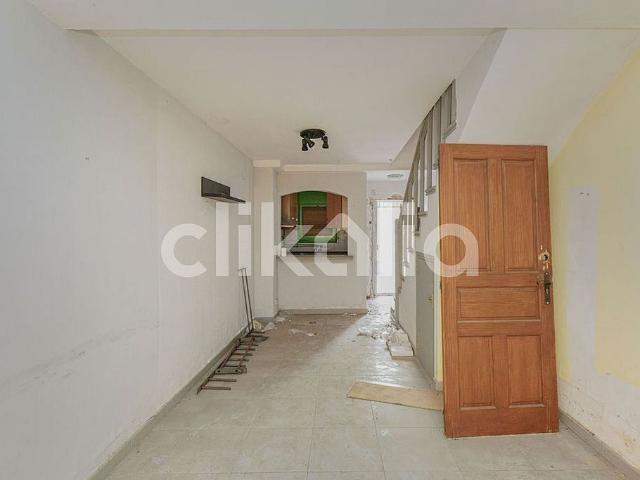Chalet en venta en Empuriabrava, Alt Empordà
