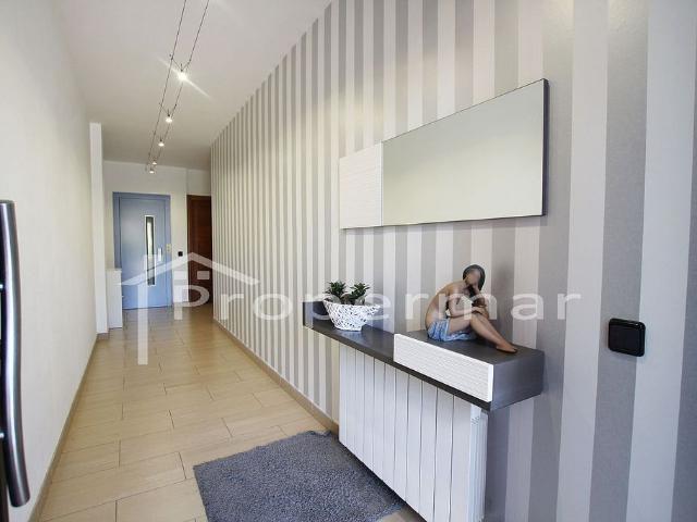 Chalet en venta en Vallès Oriental, Catalunya