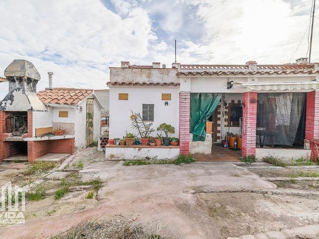 Chalet en venta en Viladecans, Baix Llobregat