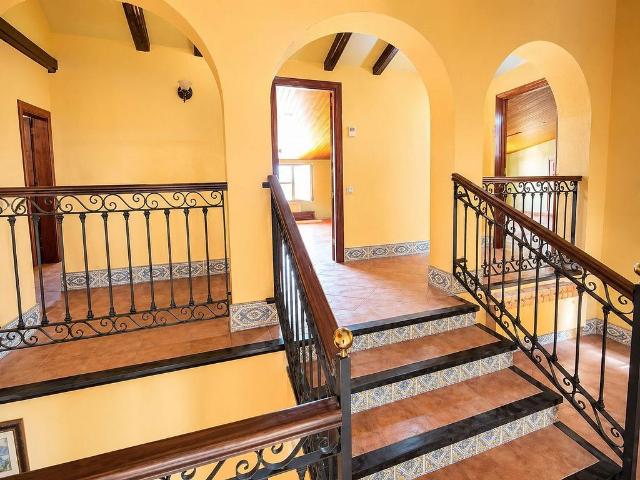 Chalet en venta en l'Estany de Gallecs, Vallès Occidental