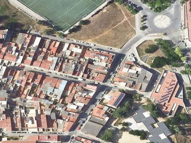 Chalet en venta en Vallès Occidental, Catalunya
