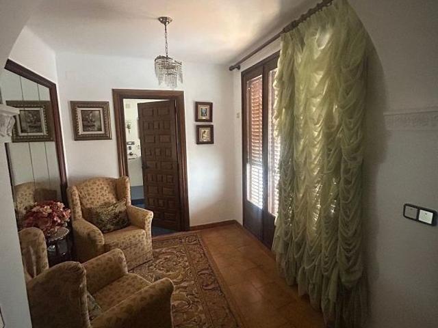 Chalet en venta en Noguera, Catalunya
