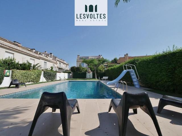 Chalet en venta en Baix Empordà, Catalunya