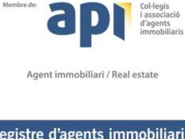 Chalet en venta en Mas Altaba, Maçanet de la Selva