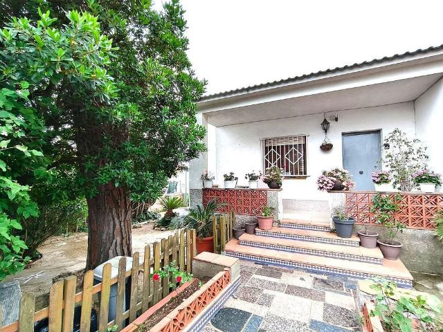 Chalet en venta en Maresme, Catalunya
