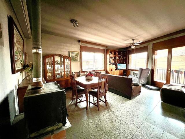 Chalet en venta en Fontordera, Osona