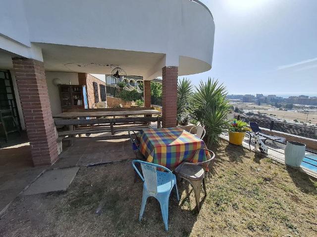 Chalet en venta en Maresme, Catalunya