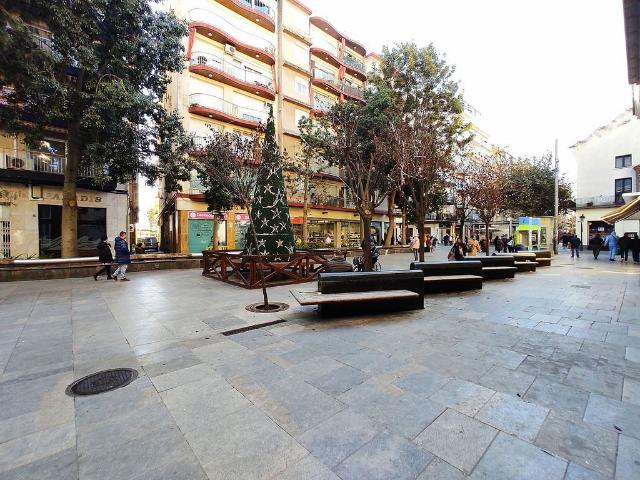 Chalet en venta en Sa Maçaneda, la Selva