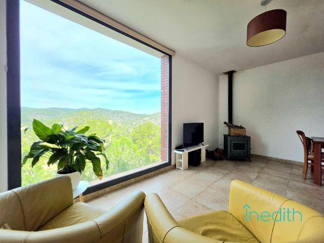 Chalet en venta en Rocacrespa, Garraf