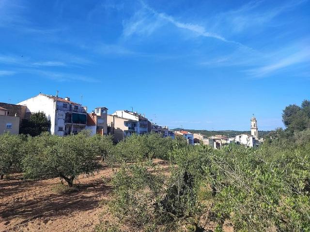 Chalet en venta en Tarragonès, Catalunya