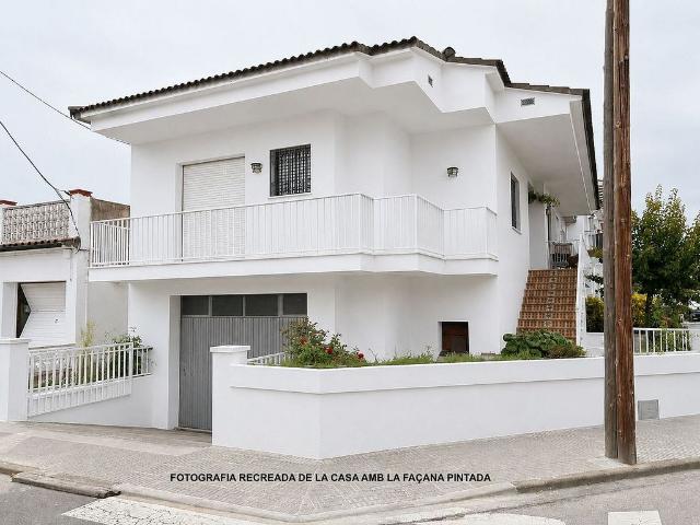 Chalet en venta en la Selva, Catalunya