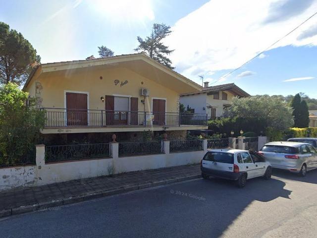Chalet en venta en Alt Empordà, Catalunya