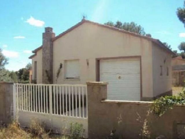 Chalet en venta en Alt Camp, Catalunya