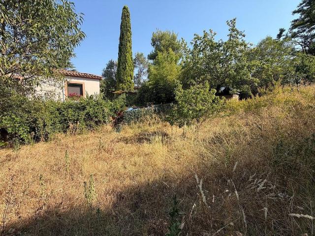 Chalet en venta en Bellaterra, Vallès Occidental