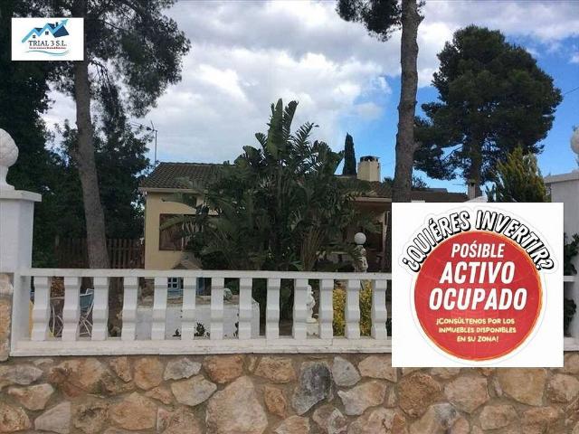 Chalet en venta en Baix Penedès, Catalunya
