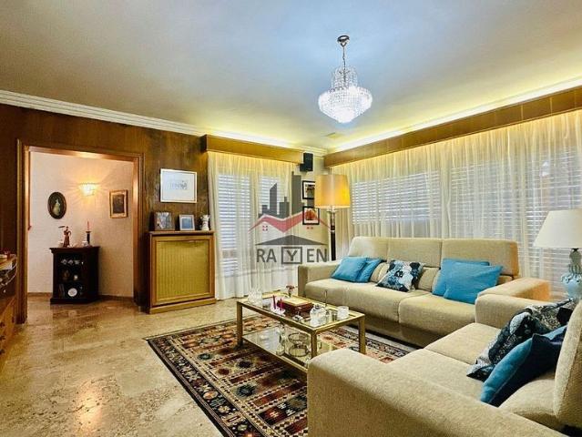 Chalet en venta en Mas Pau, Alt Empordà