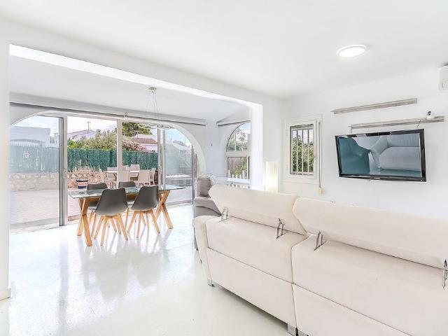 Chalet en venta en Calafat, Baix Ebre