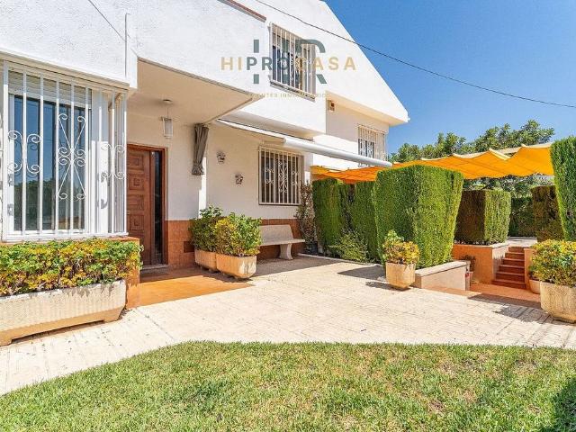 Chalet en venta en l'Hospitalet de l'Infant, Baix Camp