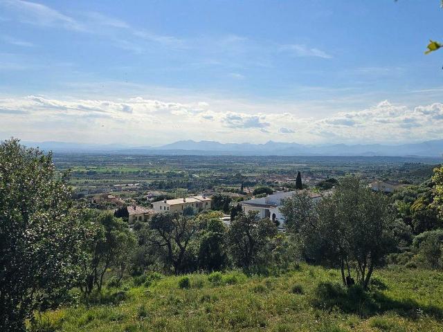 Chalet en venta en Alt Empordà, Catalunya