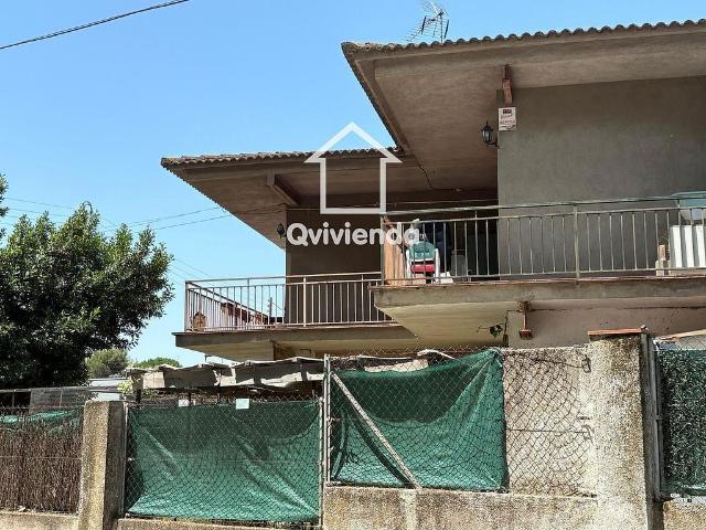 Chalet en venta en Vallès Oriental, Catalunya