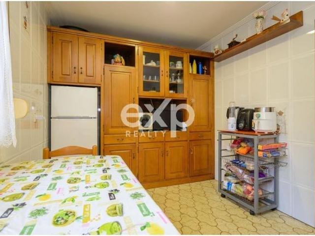 Casa en venta en La Corredoria Este, Oviedo