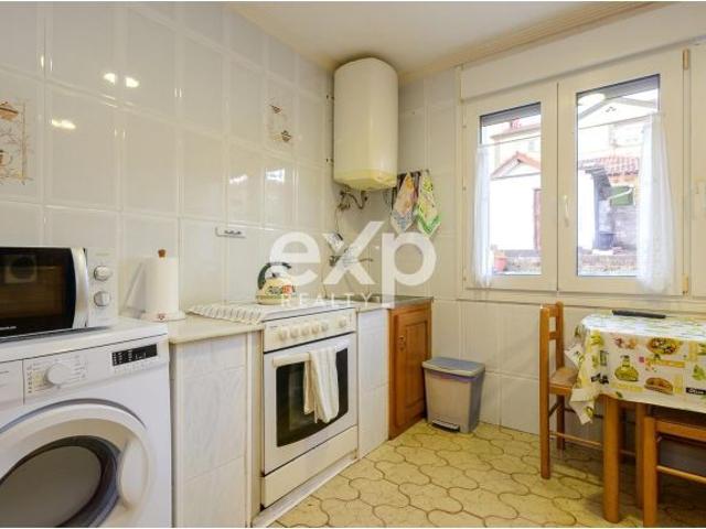 Casa en venta en La Corredoria Este, Oviedo