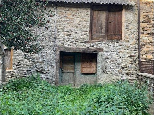 Chalet en venta en Val d'Aran, Catalunya
