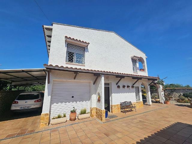 Chalet en venta en Tarragonès, Catalunya