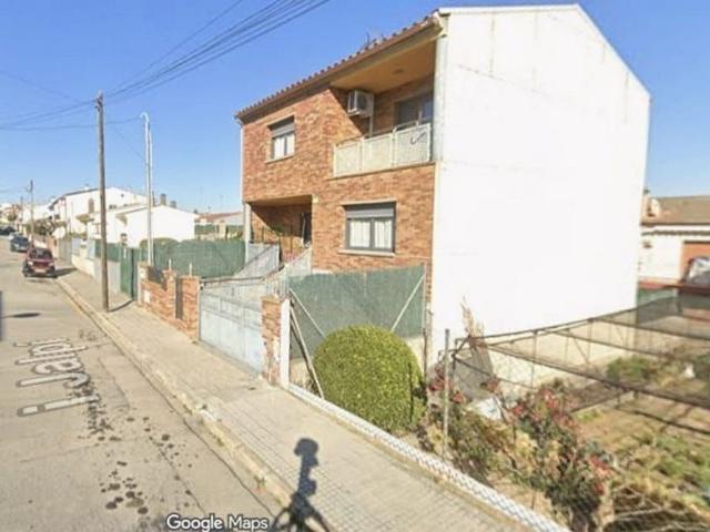 Chalet en venta en la Selva, Catalunya