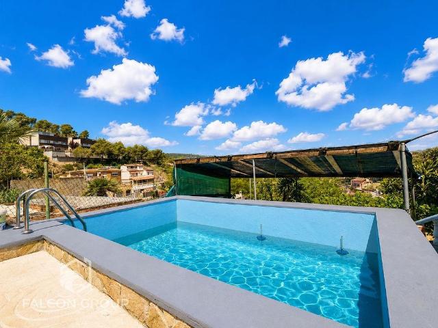 Chalet en venta en Garraf, Catalunya