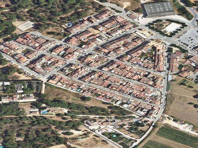 Chalet en venta en Sant Joan de Palamós, Baix Empordà
