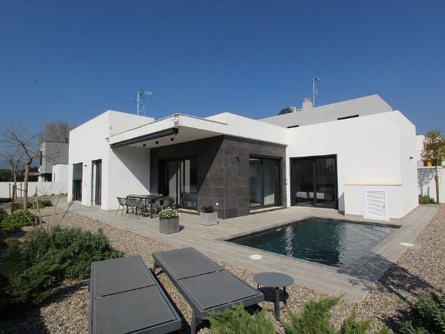 Chalet en venta en Baix Camp, Catalunya