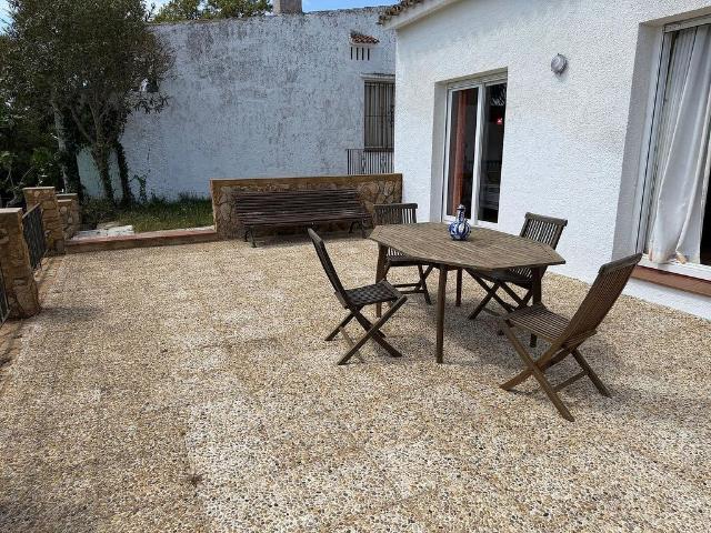 Chalet en venta en Santa Maria de Llorell, la Selva
