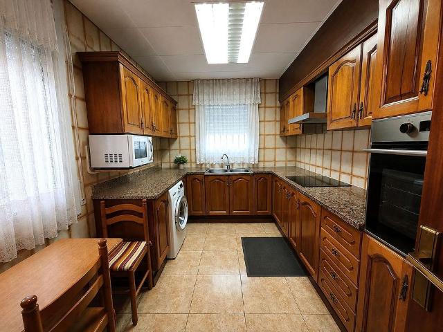 Chalet en venta en Mata, Gironès