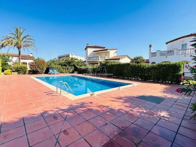 Chalet en venta en Alt Empordà, Catalunya