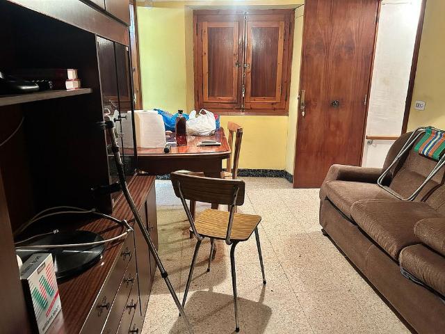 Chalet en venta en Alt Camp, Catalunya