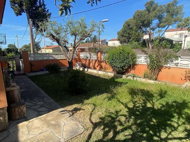 Chalet en venta en Baix Penedès, Catalunya