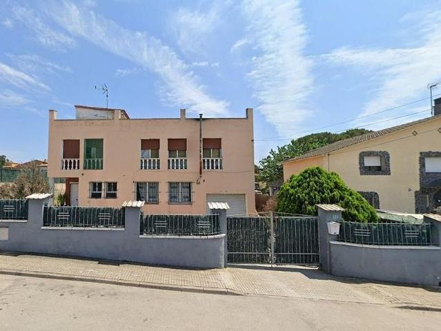 Chalet en venta en la Selva, Catalunya