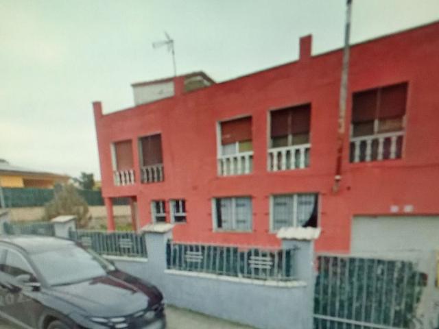 Chalet en venta en la Selva, Catalunya