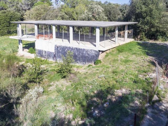 Chalet en venta en Sant Julià de Ramis, Gironès