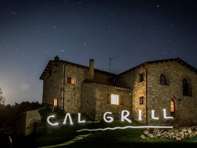 Chalet en venta en Berguedà, Catalunya