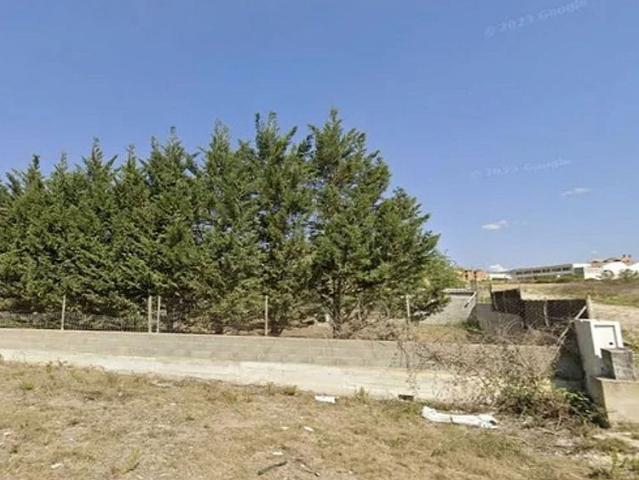 Chalet en venta en Baix Penedès, Catalunya