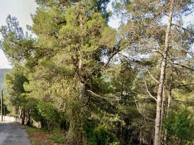 Chalet en venta en Baix Llobregat, Catalunya